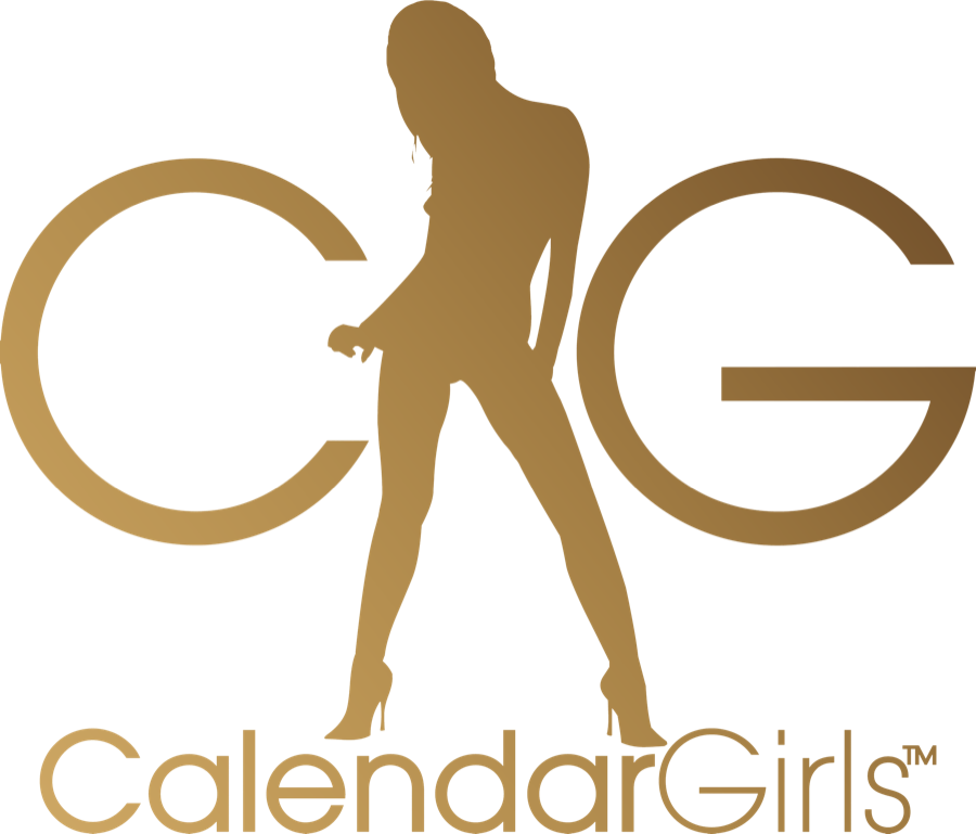 Calendar Girls